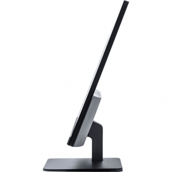 Preview: TERRA LED 68,6 cm (27